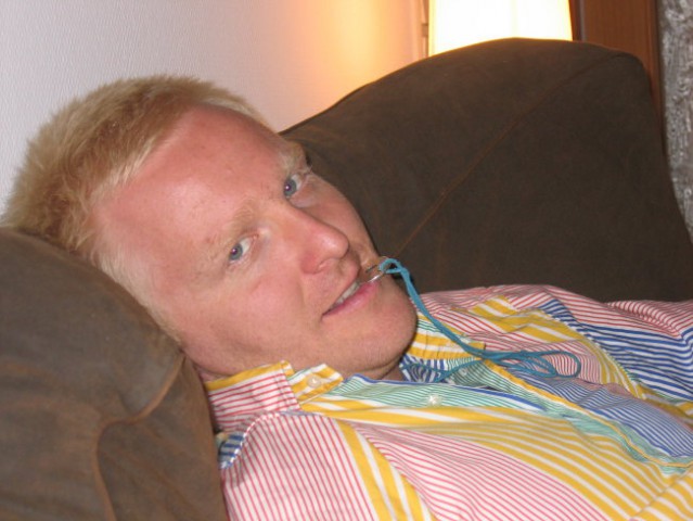 2008 - foto