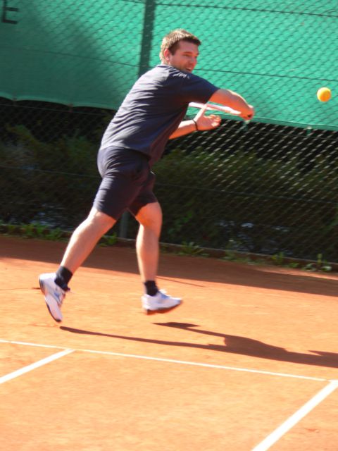 Tenis_2010_MiroJ - foto