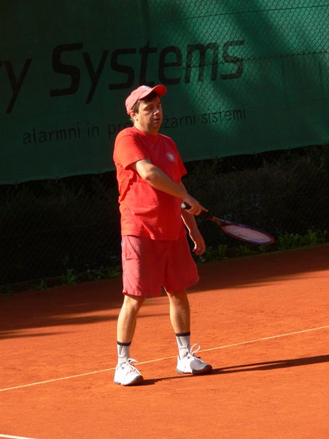 Tenis_2010_MiroJ - foto