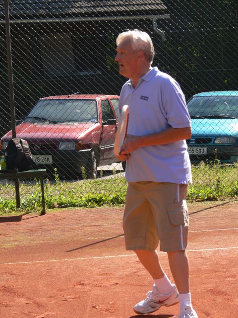 Tenis_2010_MiroJ - foto