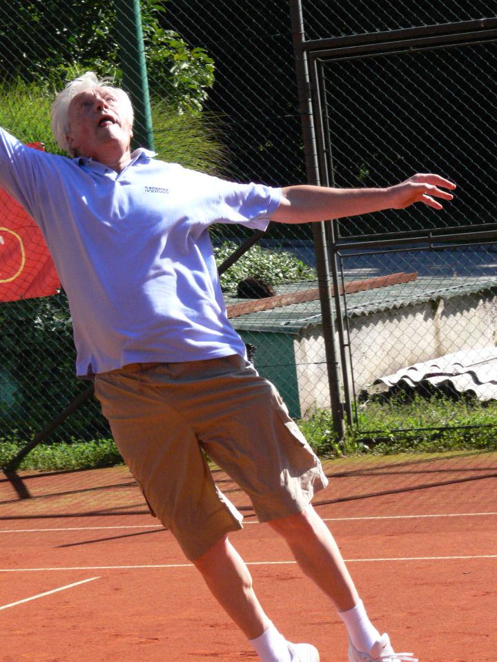 Tenis_2010_MiroJ - foto povečava