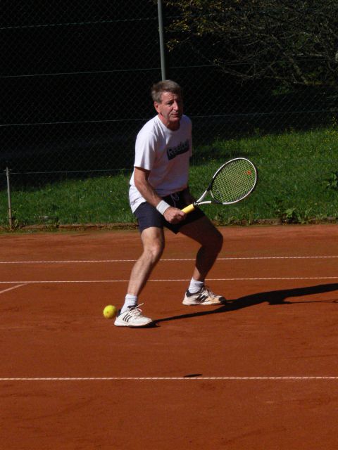 Tenis_2010_MiroJ - foto