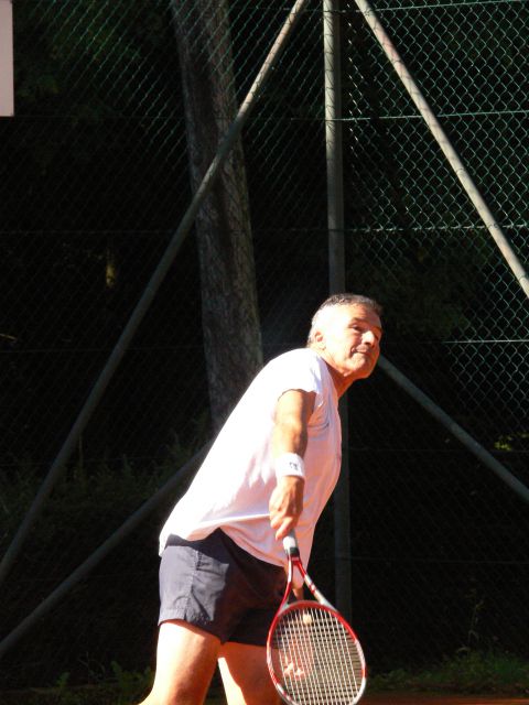 Tenis_2010_MiroJ - foto