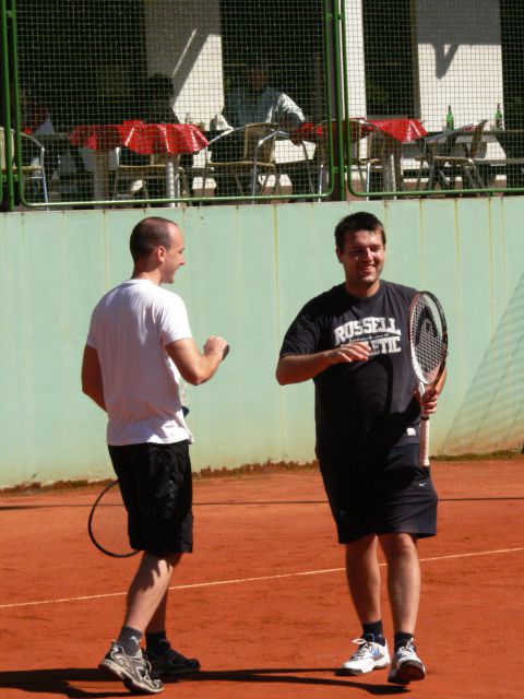 Tenis_2010_MiroJ - foto