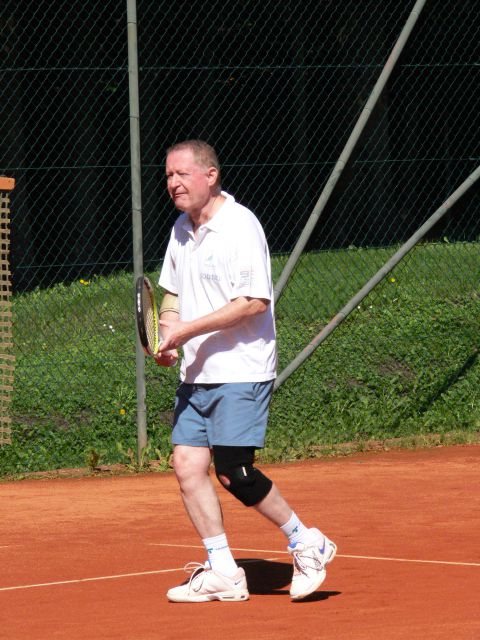 Tenis_2010_MiroJ - foto