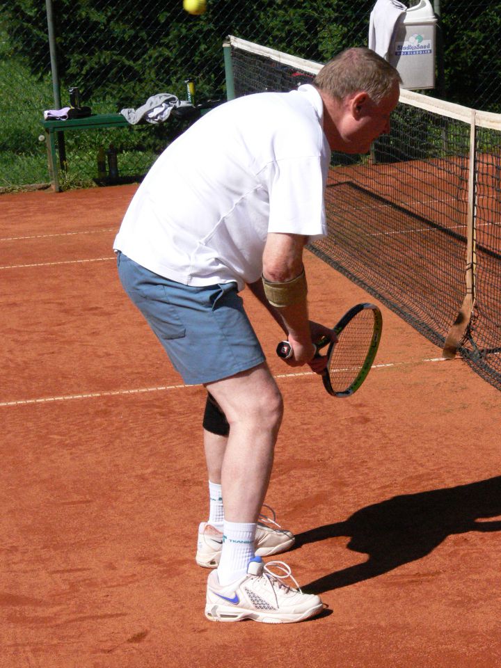 Tenis_2010_MiroJ - foto povečava