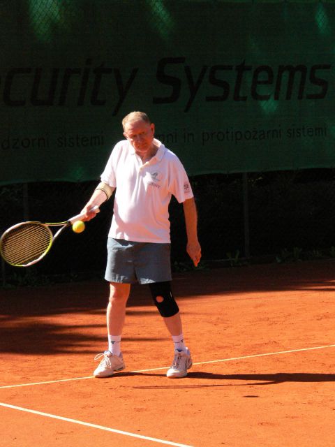 Tenis_2010_MiroJ - foto