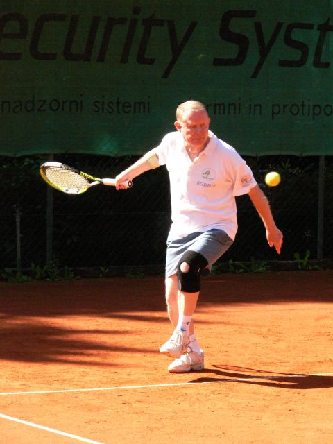 Tenis_2010_MiroJ - foto