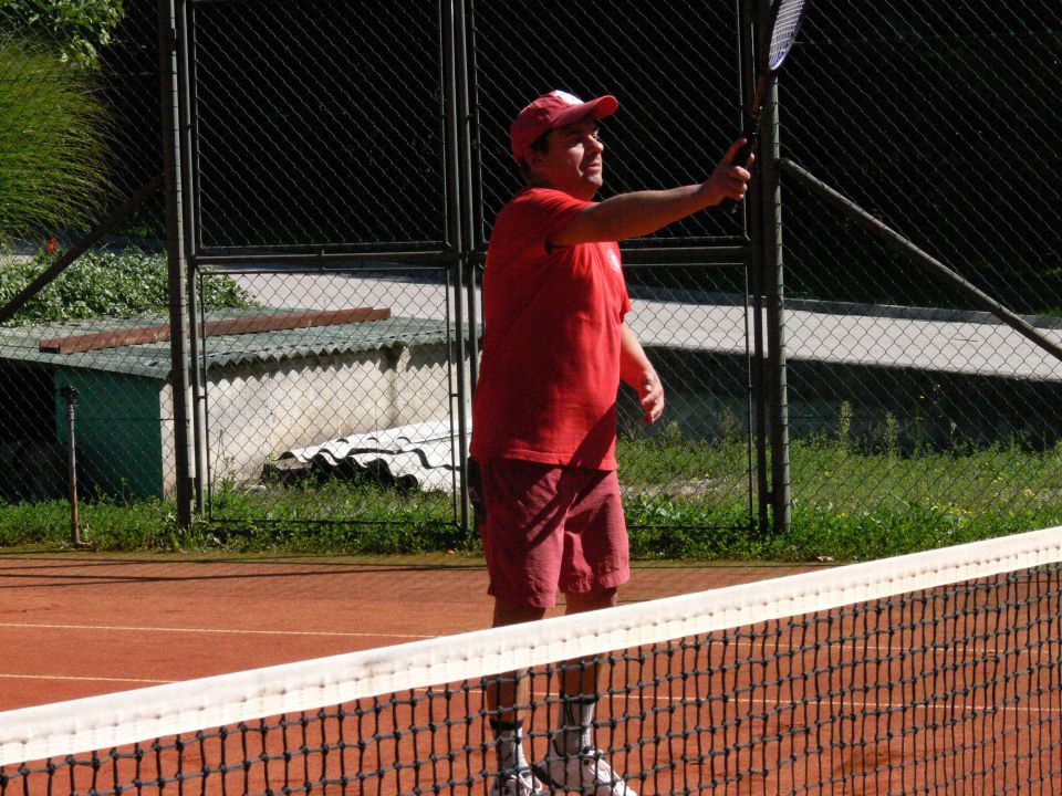 Tenis_2010_MiroJ - foto povečava