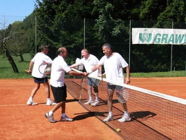 Tenis_2010_MiroJ - foto