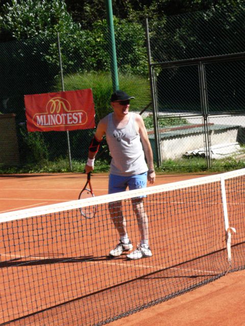 Tenis_2010_MiroJ - foto