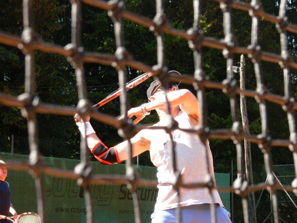 Tenis_2010_MiroJ - foto povečava
