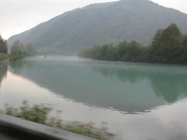 Soča