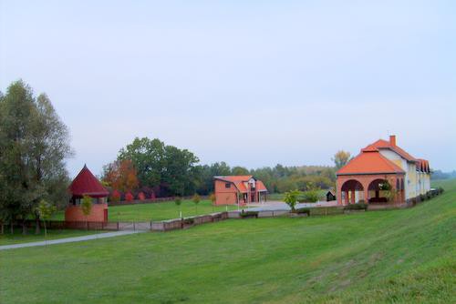 Osijek - foto povečava