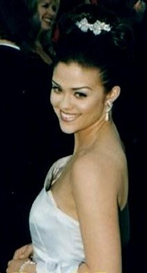 Meg cummings-susan ward - foto