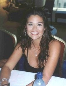 Meg cummings-susan ward - foto