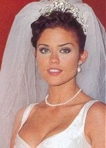 Meg cummings-susan ward - foto