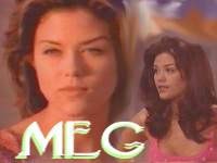 Meg cummings-susan ward - foto