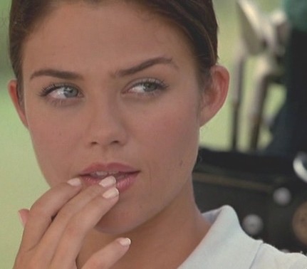 Meg cummings-susan ward - foto povečava