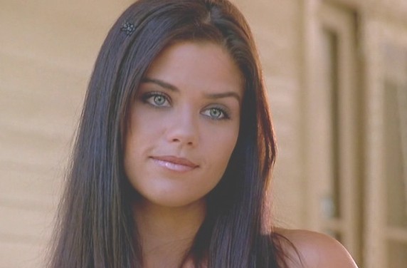 Meg cummings-susan ward - foto