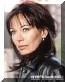 Olivia richards-lesley anne down - foto