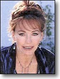 Olivia richards-lesley anne down - foto