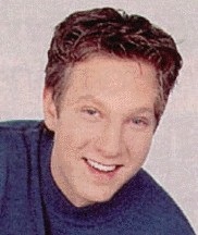 Sean richards-randy spelling - foto