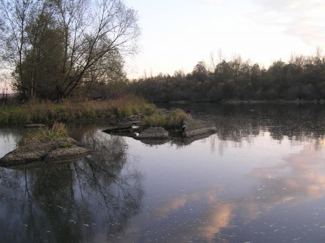 Markovci - foto