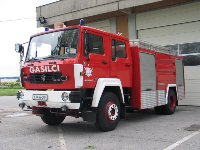 TAM forum - foto povečava