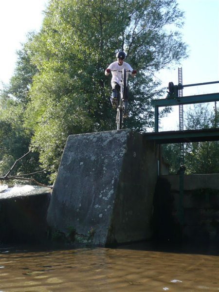 22.9.07 trial-plavanje - foto povečava