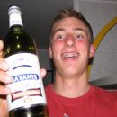 Pastis