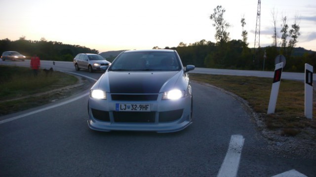 Istra 28.09. - 30.09. - Mednarodno srečanje - foto