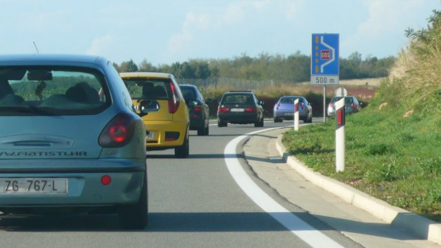 Istra 28.09. - 30.09. - Mednarodno srečanje - foto