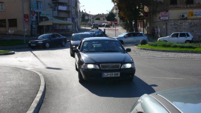 Istra 28.09. - 30.09. - Mednarodno srečanje - foto
