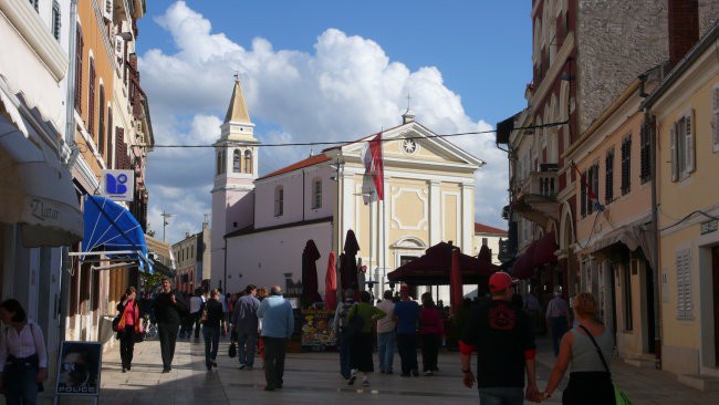 Istra 28.09. - 30.09. - Mednarodno srečanje - foto povečava