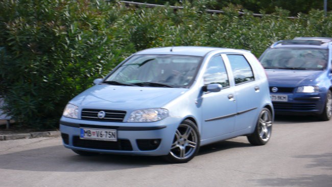 Istra 28.09. - 30.09. - Mednarodno srečanje - foto povečava