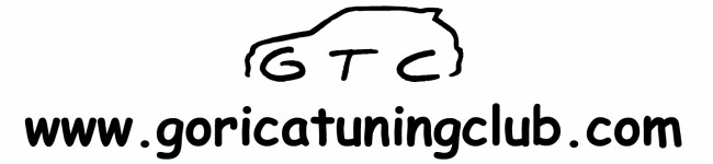 GTC logo - foto povečava