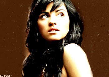 Maite Perroni - foto