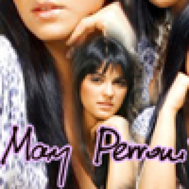 Maite Perroni - foto