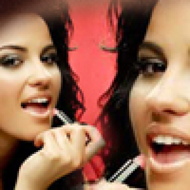 Maite Perroni - foto