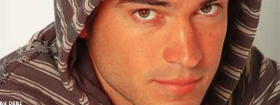 Poncho - foto povečava