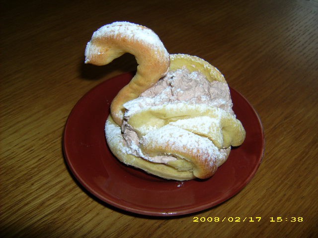 Labodi-Katka Lopatka