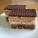 AMERIŠKE KOCKE
