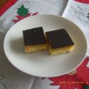 JAFFA KOCKE