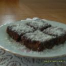 UMAZAN BISKVIT