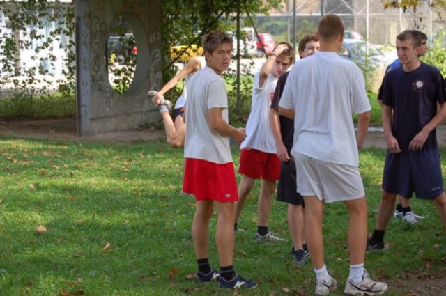2008_10_05 Jesenski kros - foto