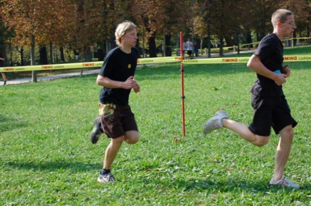 2008_10_05 Jesenski kros - foto