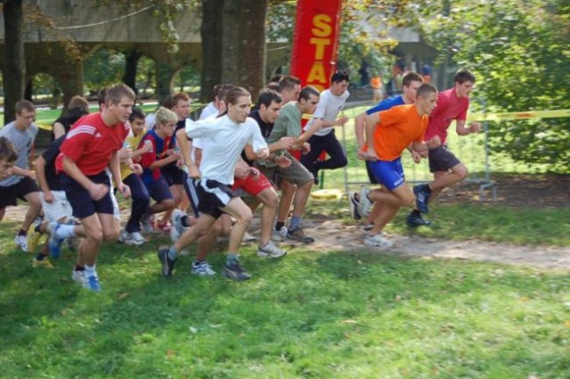 2008_10_05 Jesenski kros - foto