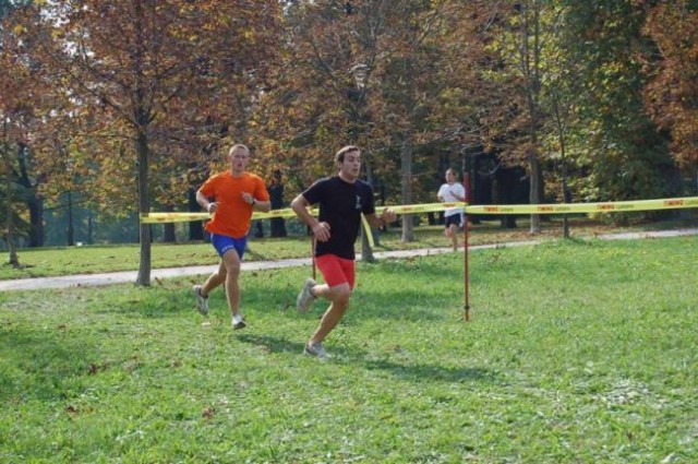 2008_10_05 Jesenski kros - foto