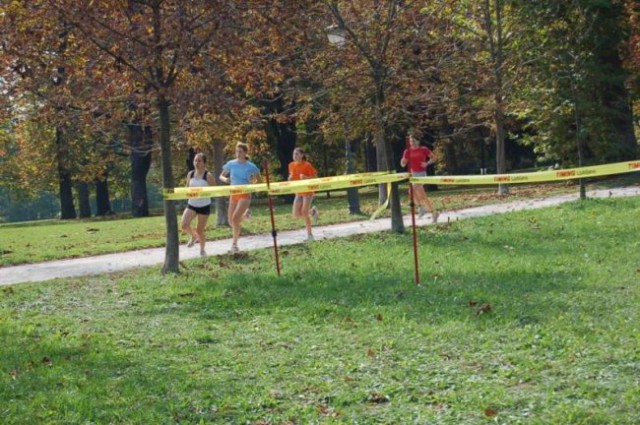2008_10_05 Jesenski kros - foto